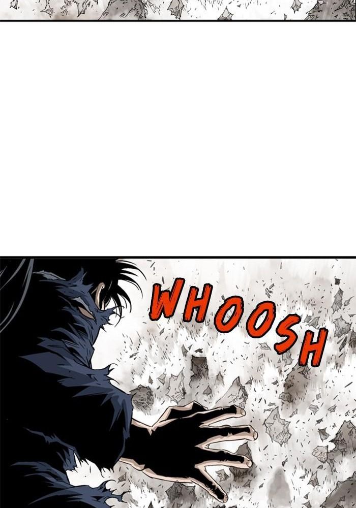 Gosu - Cao Thủ Chapter 213 Chapter 213 - TC Truyện