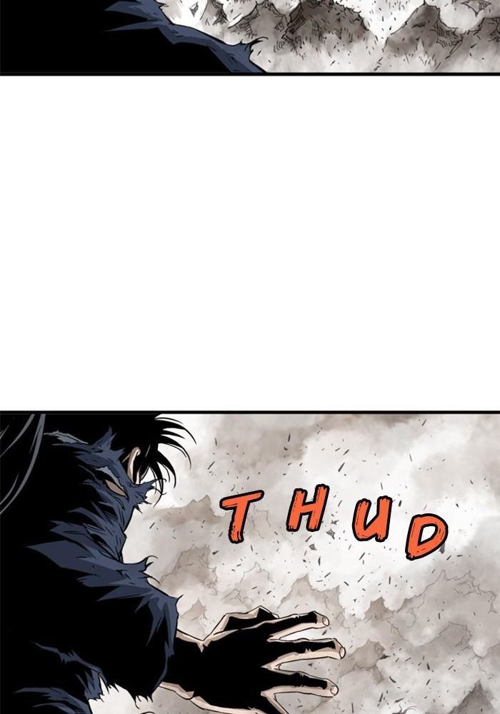 Gosu - Cao Thủ Chapter 213 Chapter 213 - TC Truyện