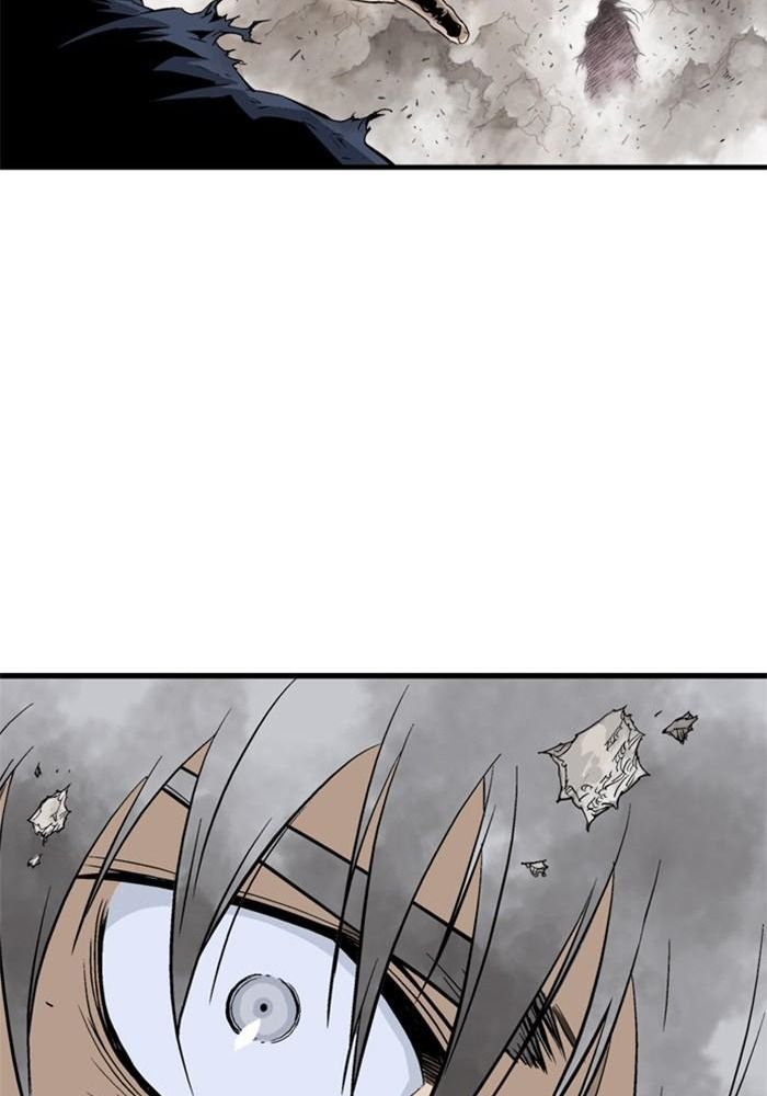 Gosu - Cao Thủ Chapter 213 Chapter 213 - TC Truyện