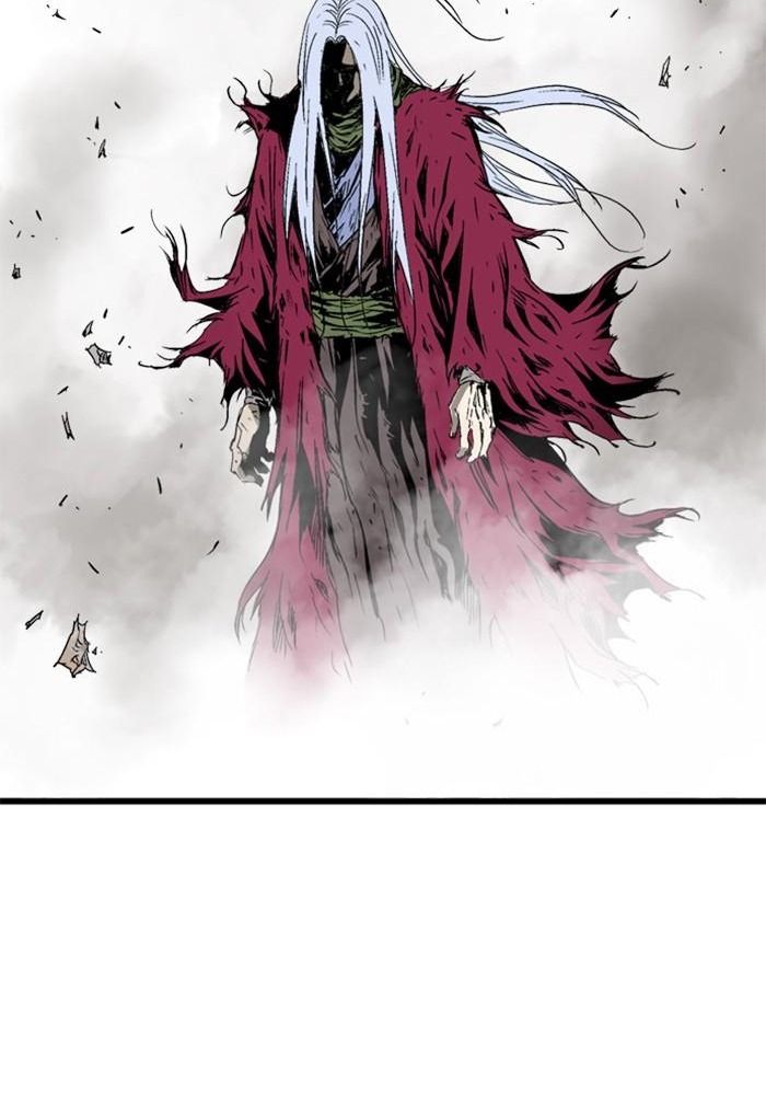 Gosu - Cao Thủ Chapter 213 Chapter 213 - TC Truyện