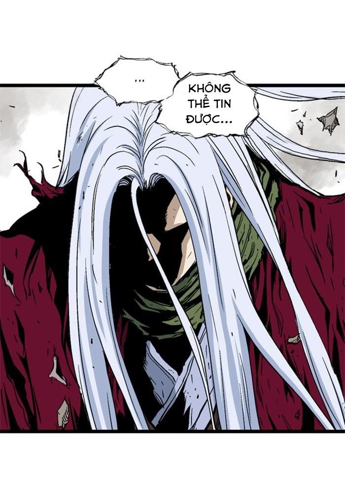 Gosu - Cao Thủ Chapter 213 Chapter 213 - TC Truyện