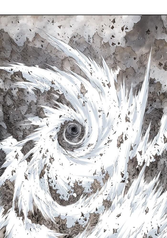 Gosu - Cao Thủ Chapter 213 Chapter 213 - TC Truyện