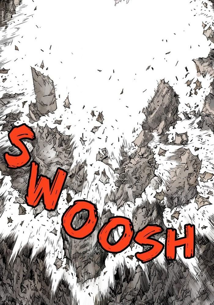 Gosu - Cao Thủ Chapter 213 Chapter 213 - TC Truyện