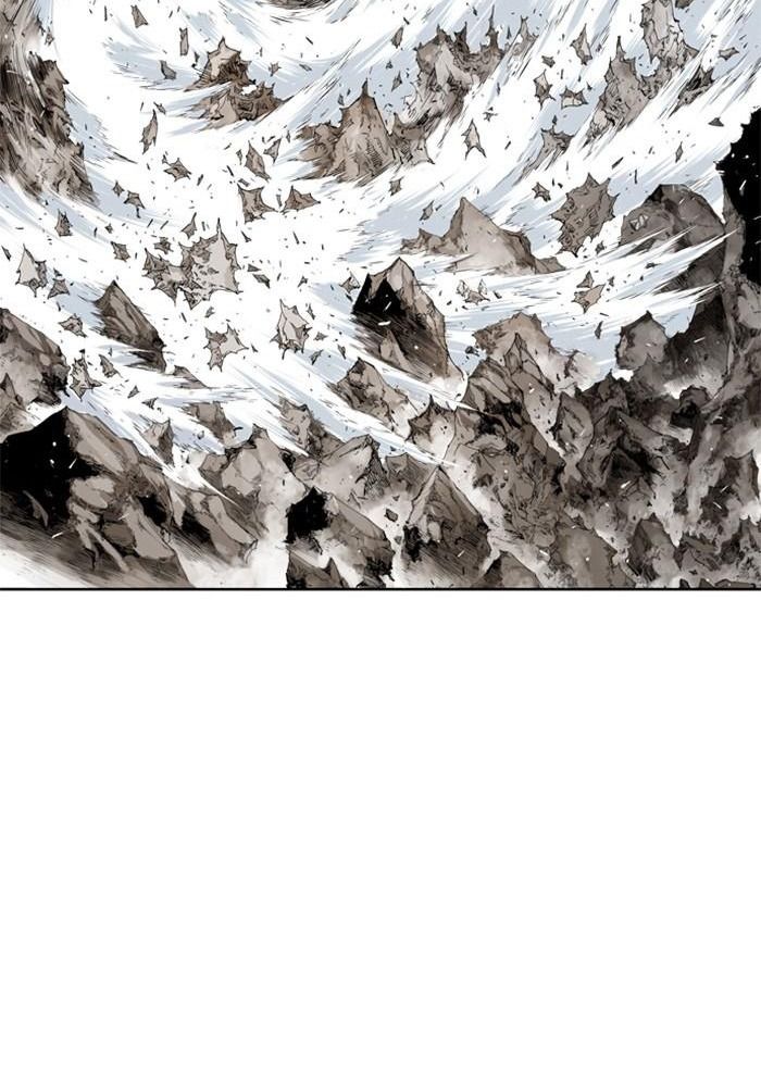 Gosu - Cao Thủ Chapter 213 Chapter 213 - TC Truyện