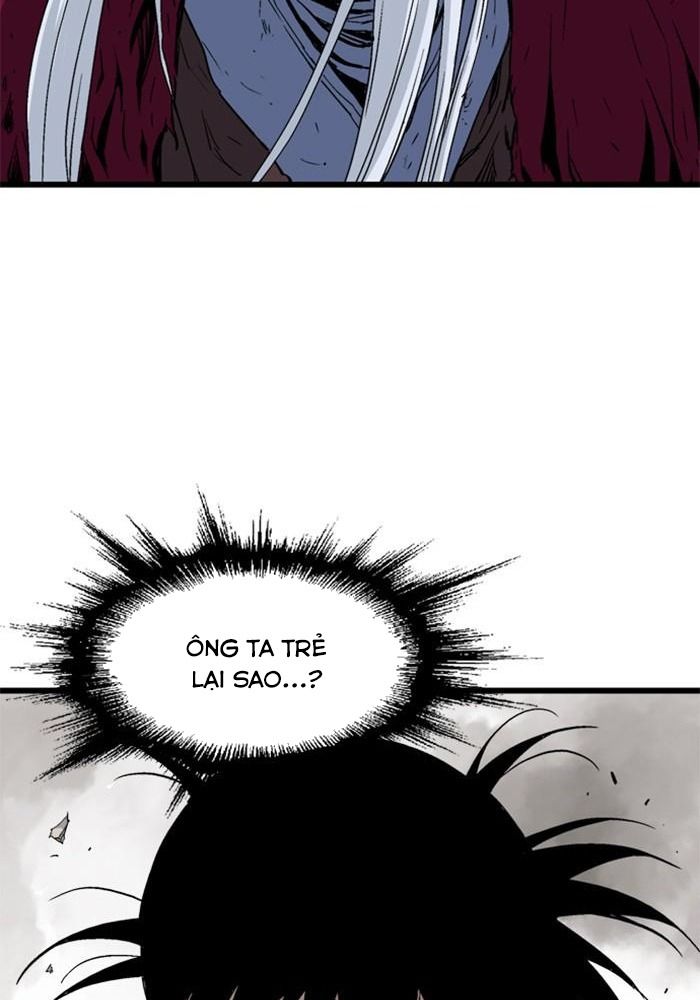 Gosu - Cao Thủ Chapter 213 Chapter 213 - TC Truyện