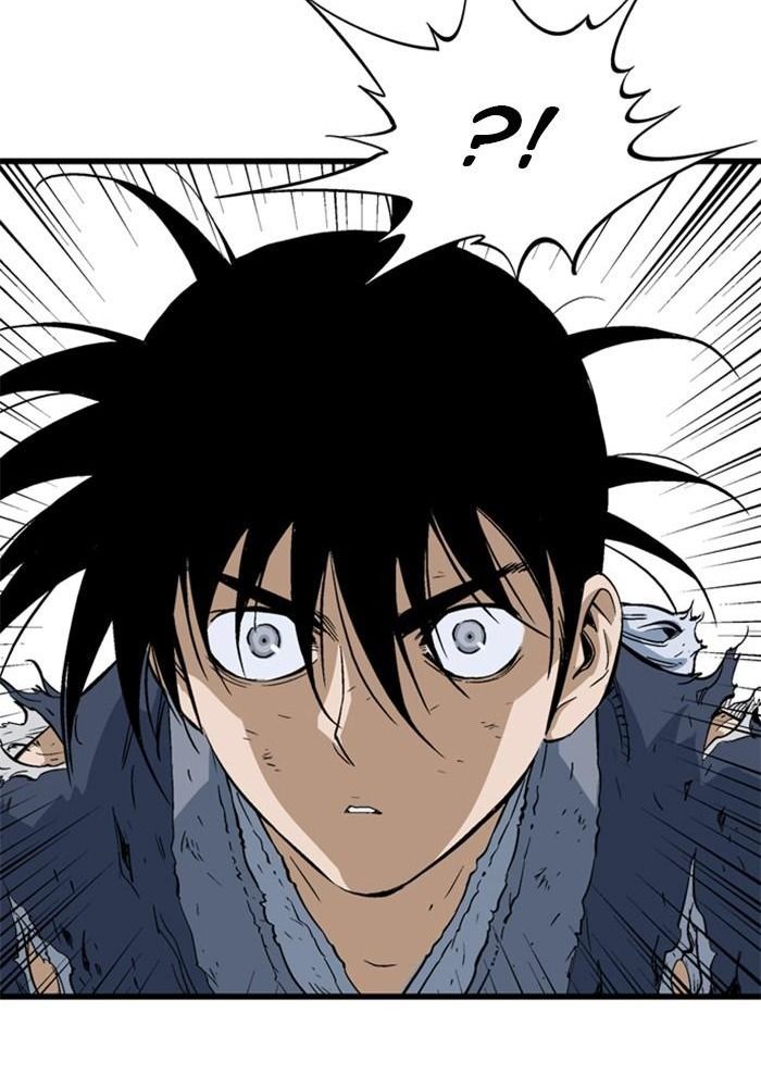 Gosu - Cao Thủ Chapter 213 Chapter 213 - TC Truyện