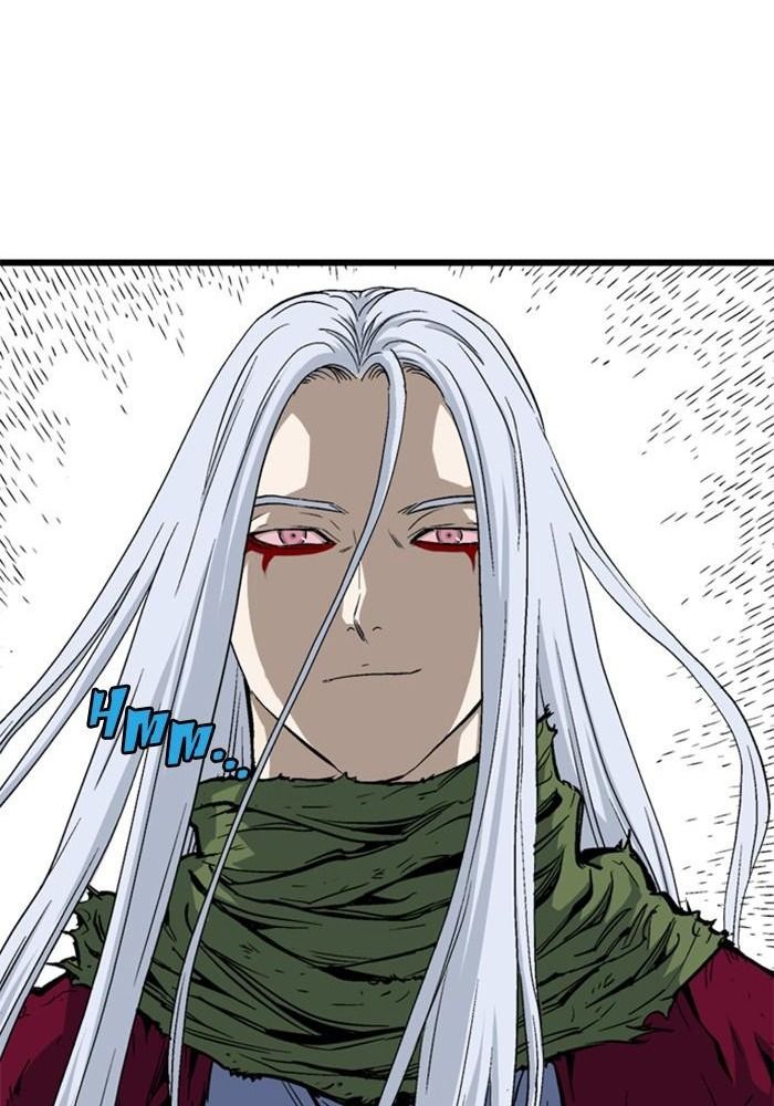 Gosu - Cao Thủ Chapter 213 Chapter 213 - TC Truyện