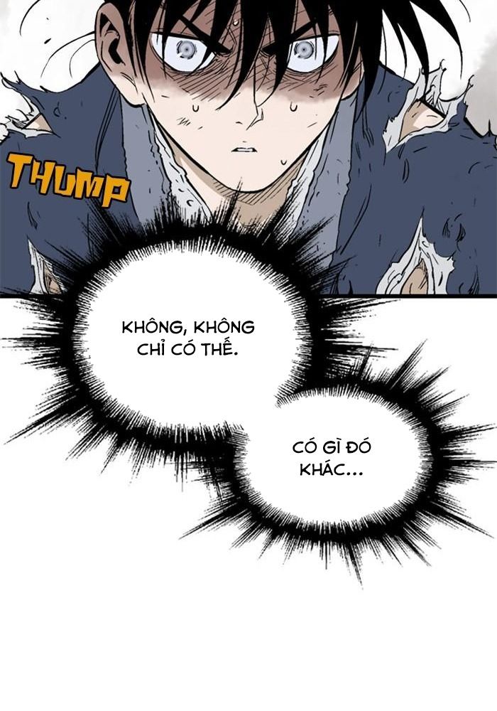 Gosu - Cao Thủ Chapter 213 Chapter 213 - TC Truyện