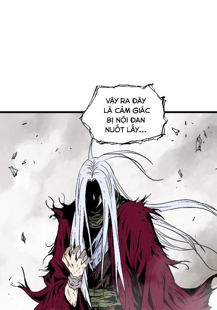 Gosu - Cao Thủ Chapter 213 Chapter 213 - TC Truyện