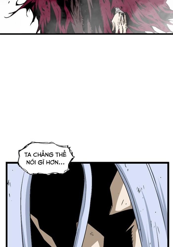 Gosu - Cao Thủ Chapter 213 Chapter 213 - TC Truyện