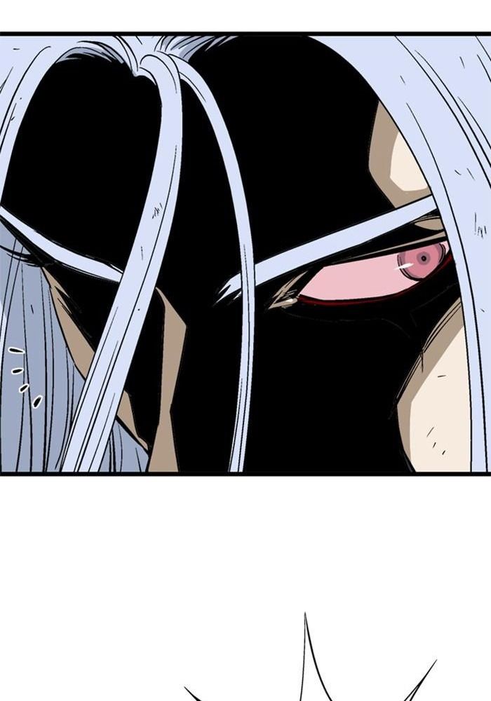 Gosu - Cao Thủ Chapter 213 Chapter 213 - TC Truyện