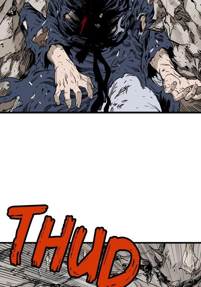 Gosu - Cao Thủ Chapter 213 Chapter 213 - TC Truyện