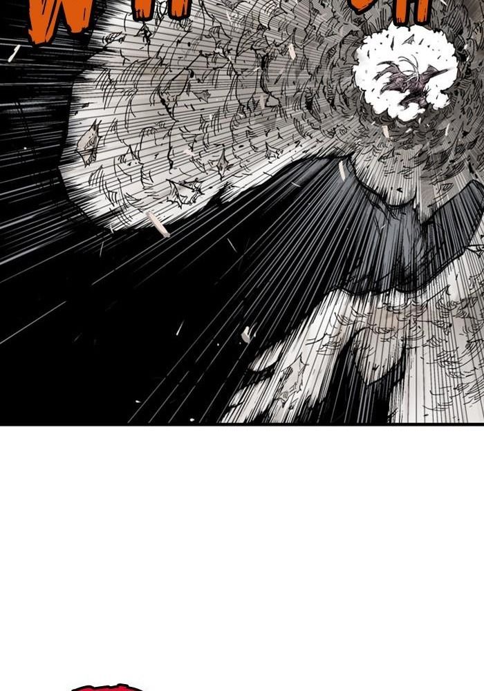 Gosu - Cao Thủ Chapter 213 Chapter 213 - TC Truyện