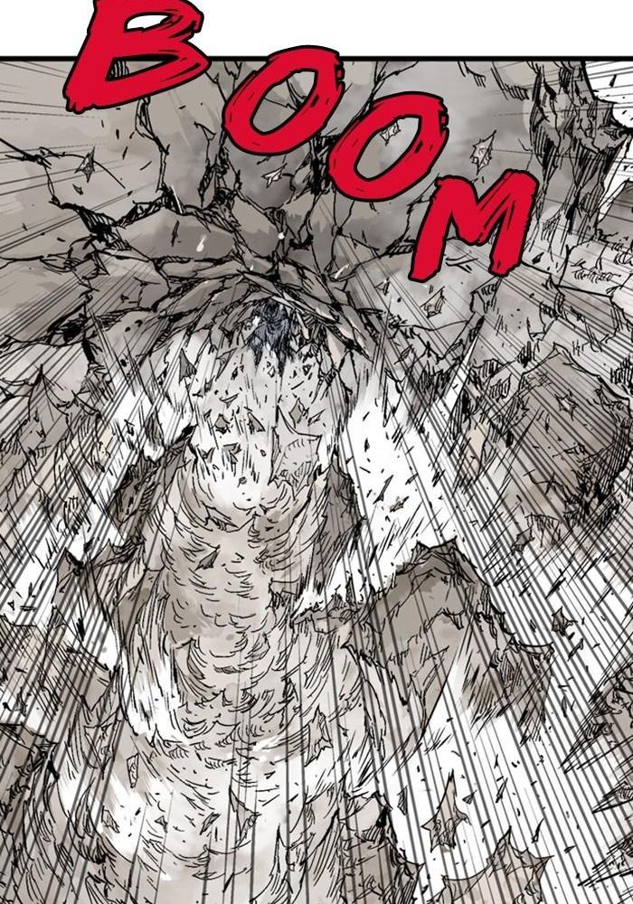 Gosu - Cao Thủ Chapter 213 Chapter 213 - TC Truyện