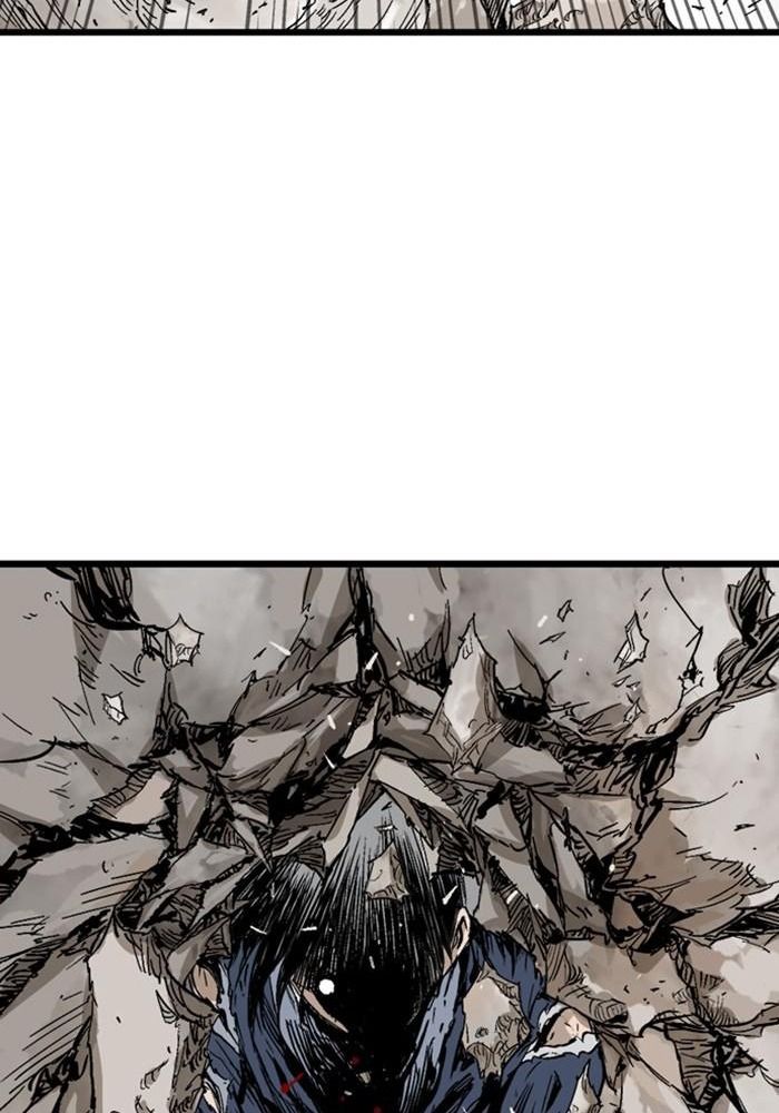Gosu - Cao Thủ Chapter 213 Chapter 213 - TC Truyện
