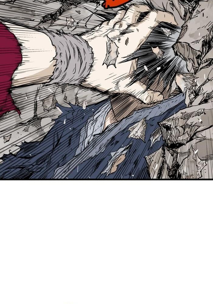 Gosu - Cao Thủ Chapter 213 Chapter 213 - TC Truyện