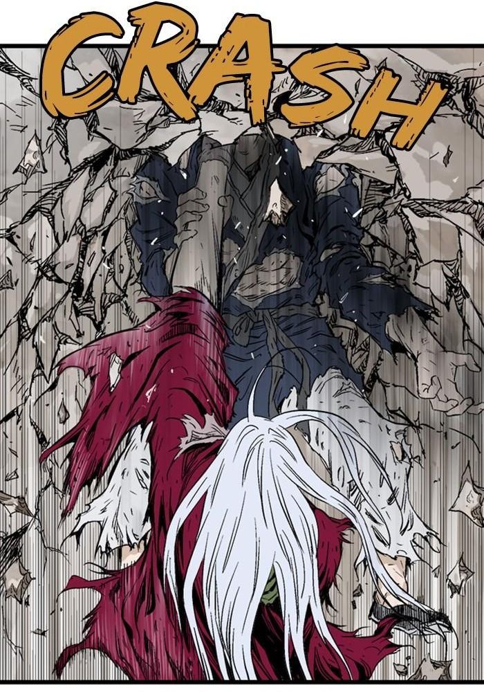 Gosu - Cao Thủ Chapter 213 Chapter 213 - TC Truyện
