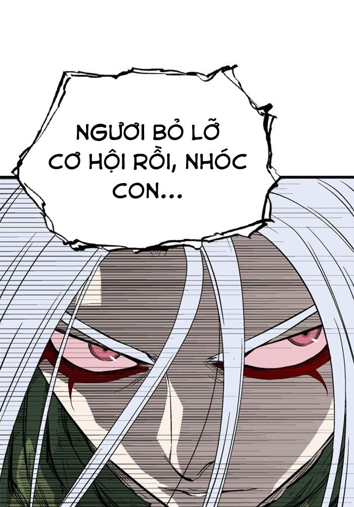 Gosu - Cao Thủ Chapter 213 Chapter 213 - TC Truyện