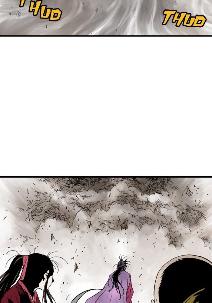Gosu - Cao Thủ Chapter 213 Chapter 213 - TC Truyện