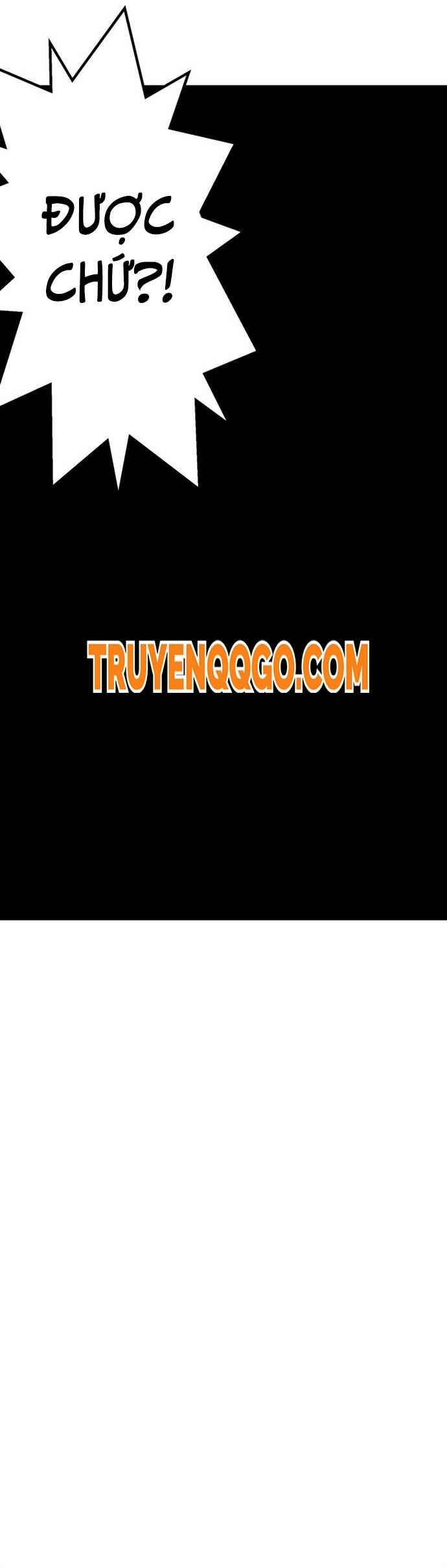 Hitogui Chapter 8 - TC Truyện