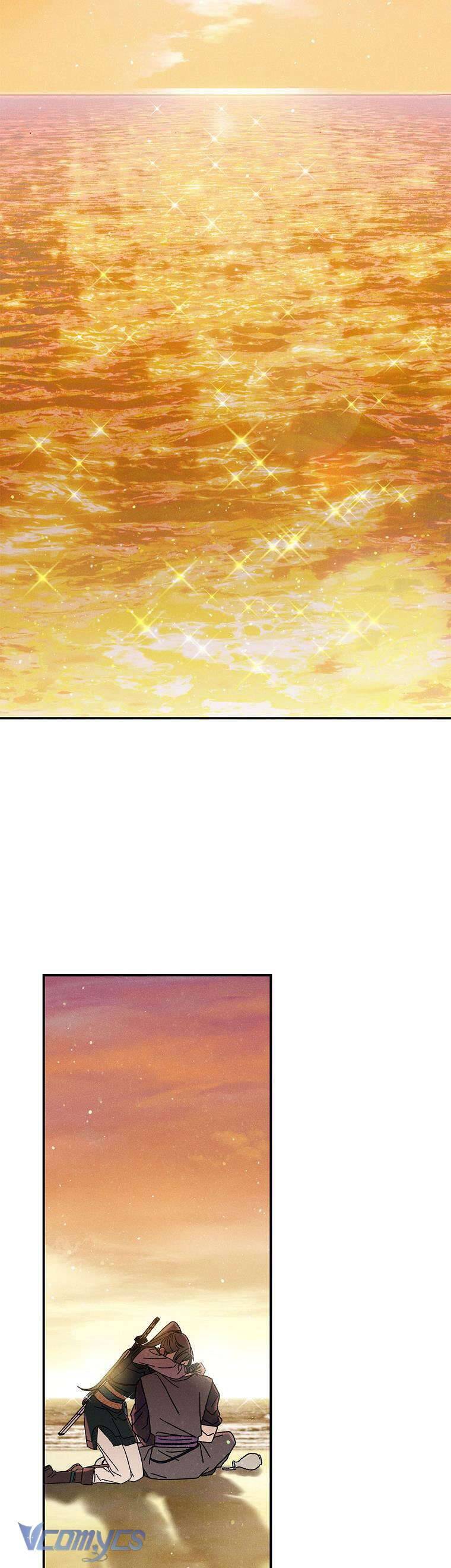 Quốc Hôn Chapter 25 Chapter 25 - TC Truyện