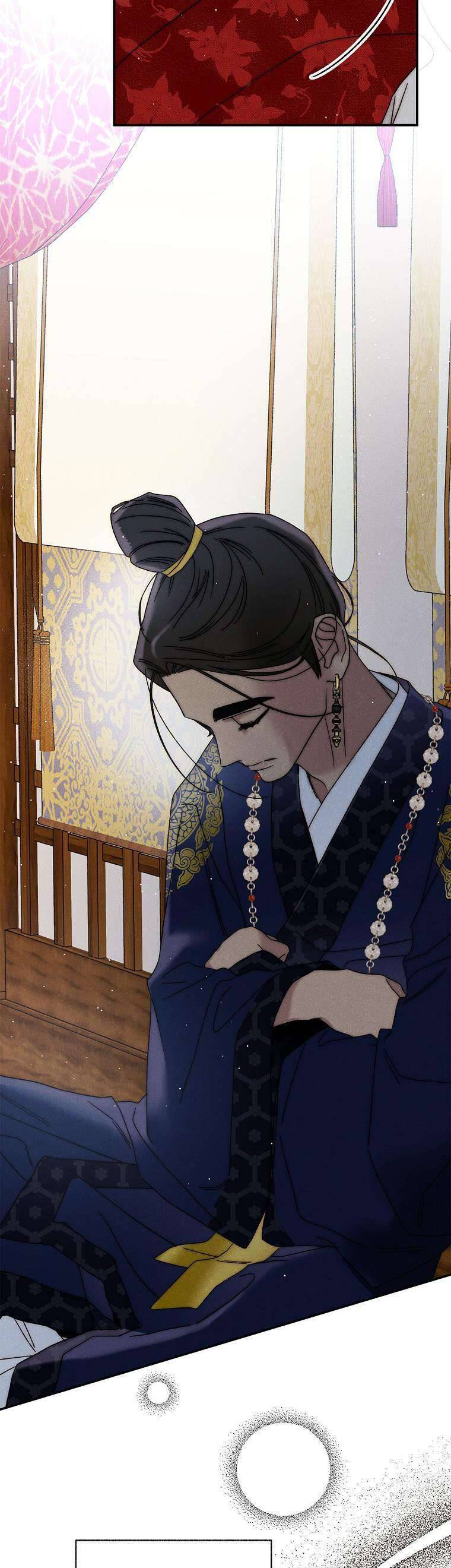 Quốc Hôn Chapter 25 Chapter 25 - TC Truyện
