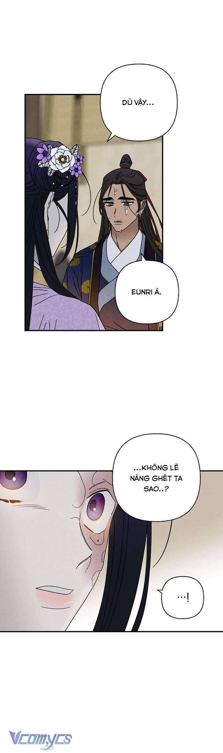 Quốc Hôn Chapter 28 Chapter 28 - TC Truyện