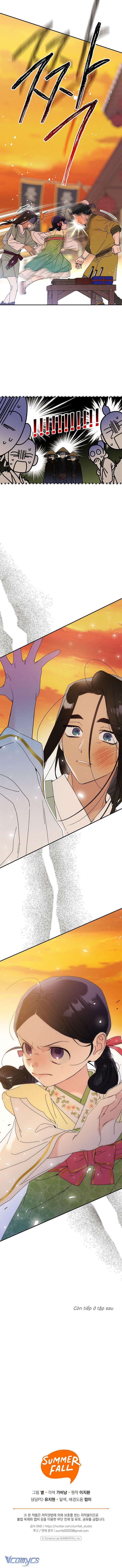 Quốc Hôn Chapter 2 Chapter 2 - TC Truyện