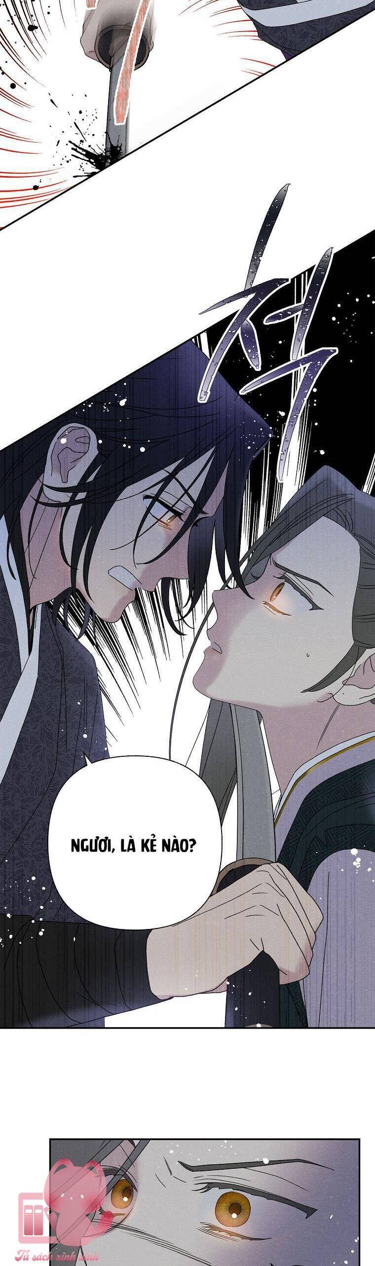 Quốc Hôn Chapter 22 Chapter 22 - TC Truyện