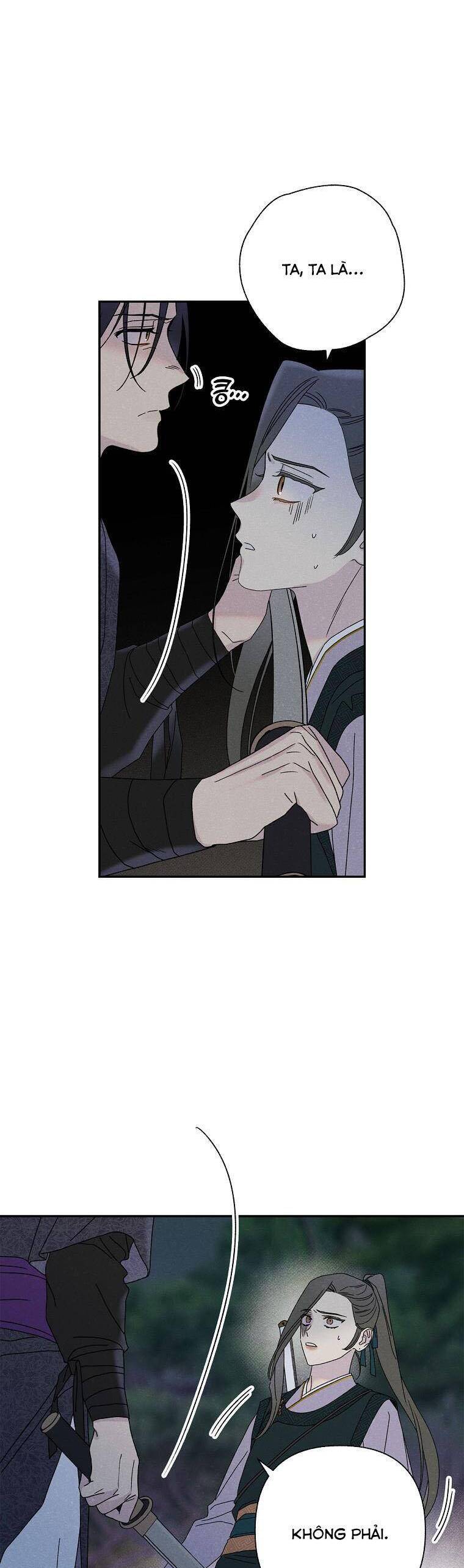 Quốc Hôn Chapter 22 Chapter 22 - TC Truyện