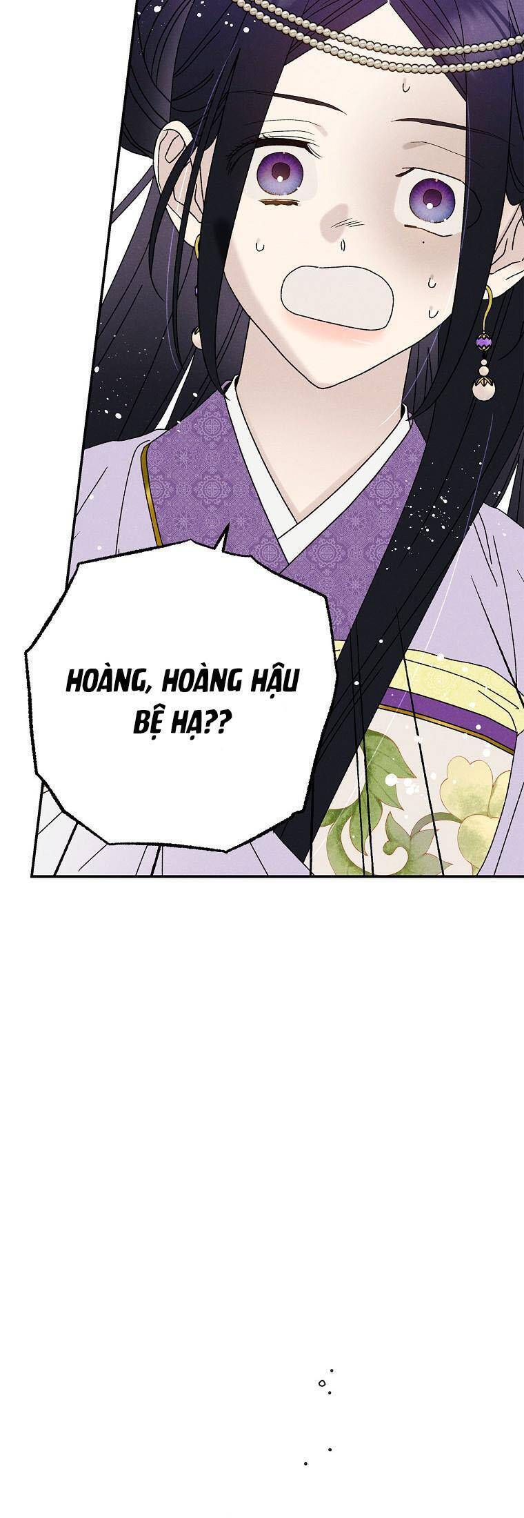 Quốc Hôn Chapter 34 Chapter 34 - AB Truyện