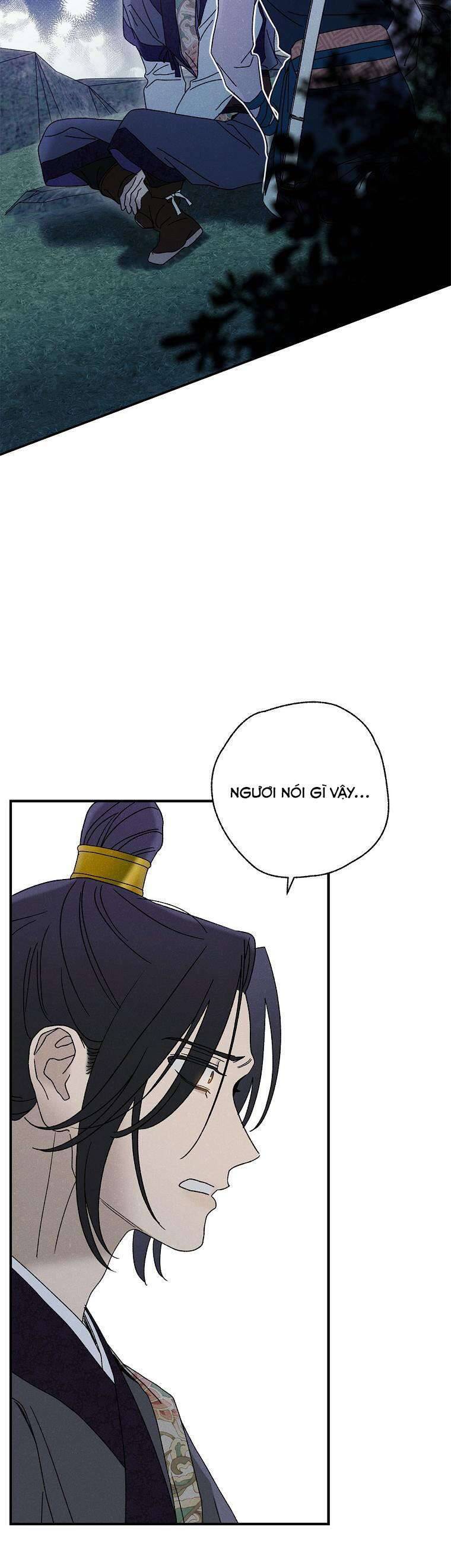 Quốc Hôn Chapter 35 Chapter 35 - TC Truyện