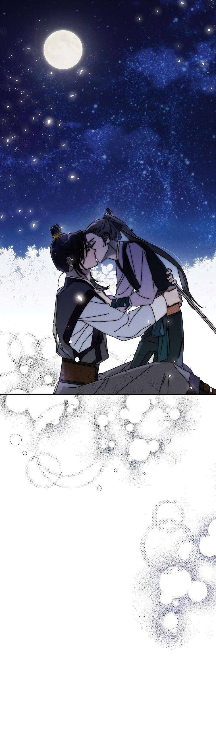 Quốc Hôn Chapter 35 Chapter 35 - TC Truyện