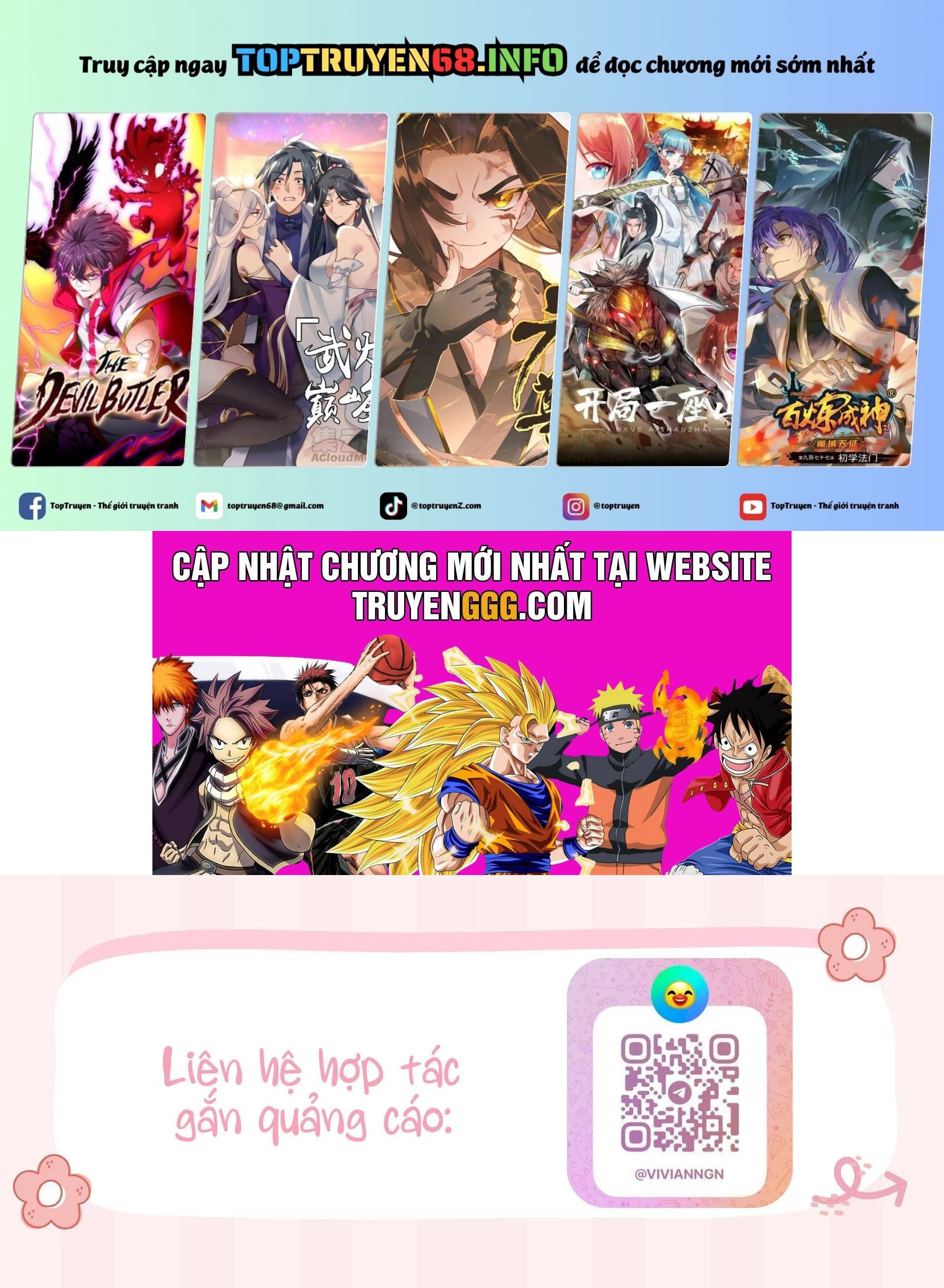 Quốc Hôn Chapter 38 Chapter 38 - TC Truyện