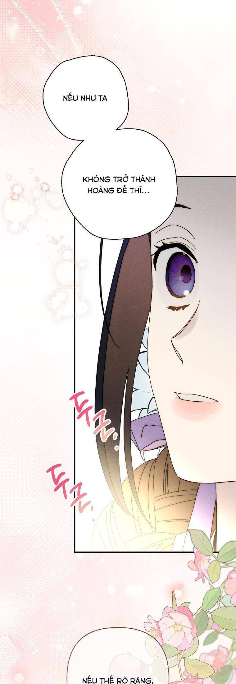 Quốc Hôn Chapter 38 Chapter 38 - TC Truyện