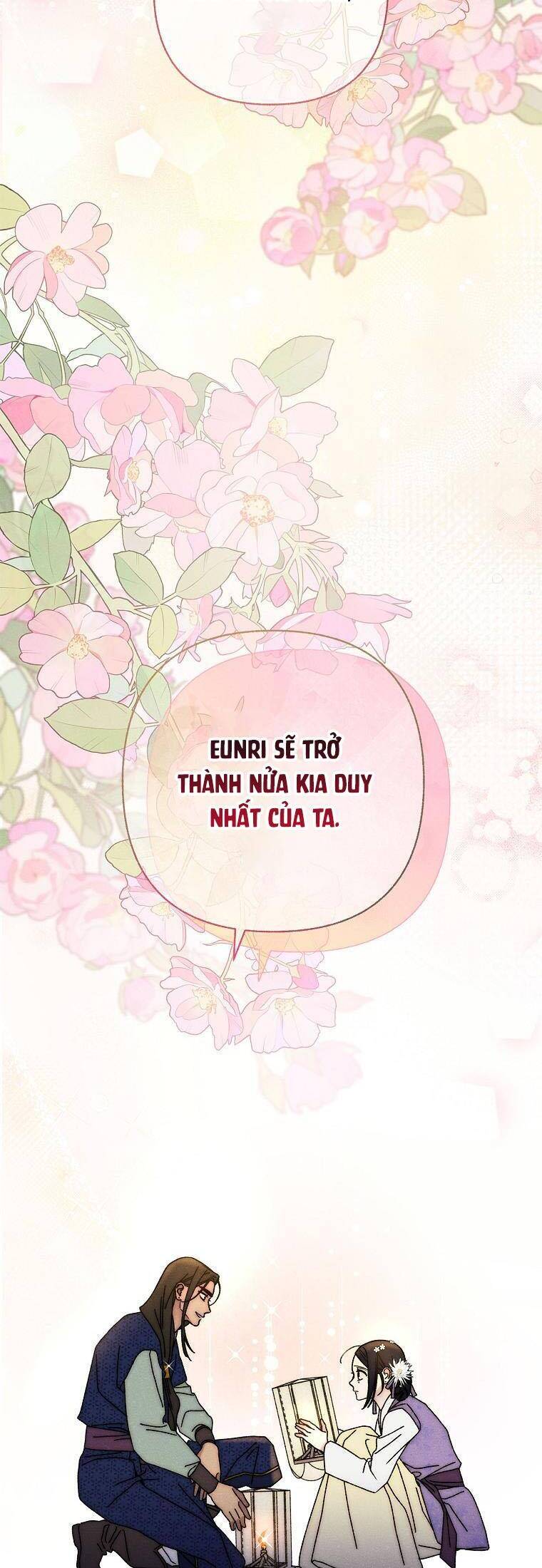 Quốc Hôn Chapter 38 Chapter 38 - TC Truyện