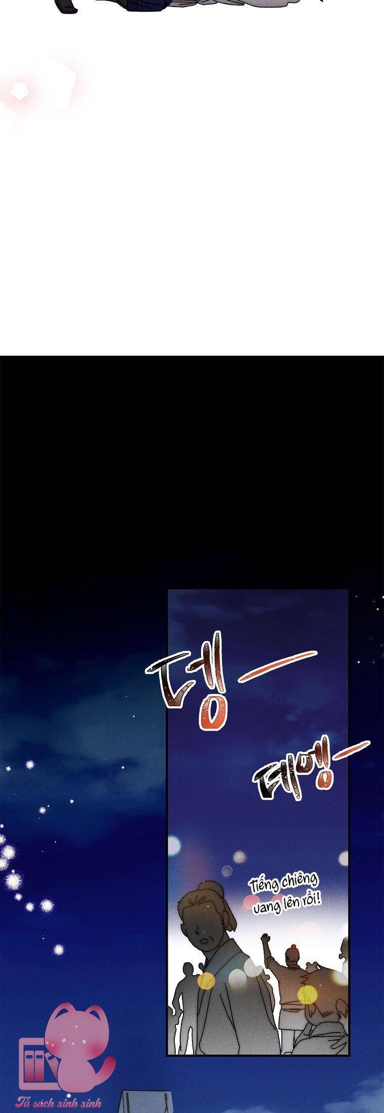 Quốc Hôn Chapter 38 Chapter 38 - TC Truyện