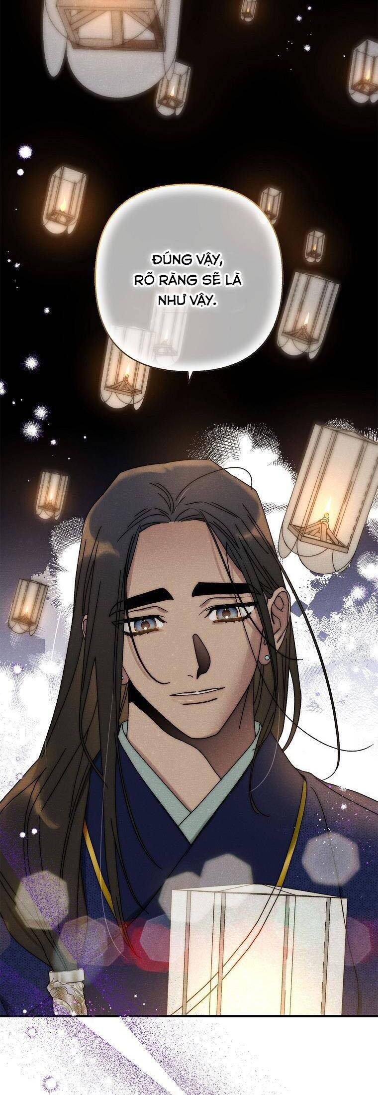 Quốc Hôn Chapter 38 Chapter 38 - TC Truyện