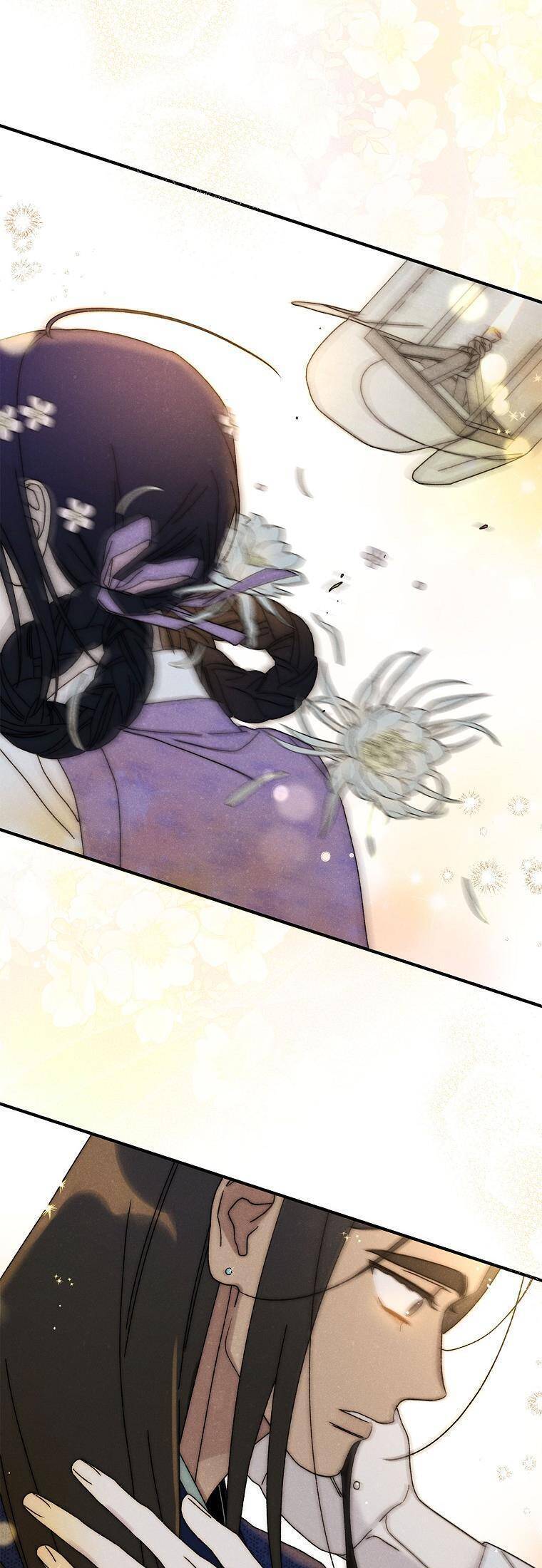 Quốc Hôn Chapter 38 Chapter 38 - TC Truyện