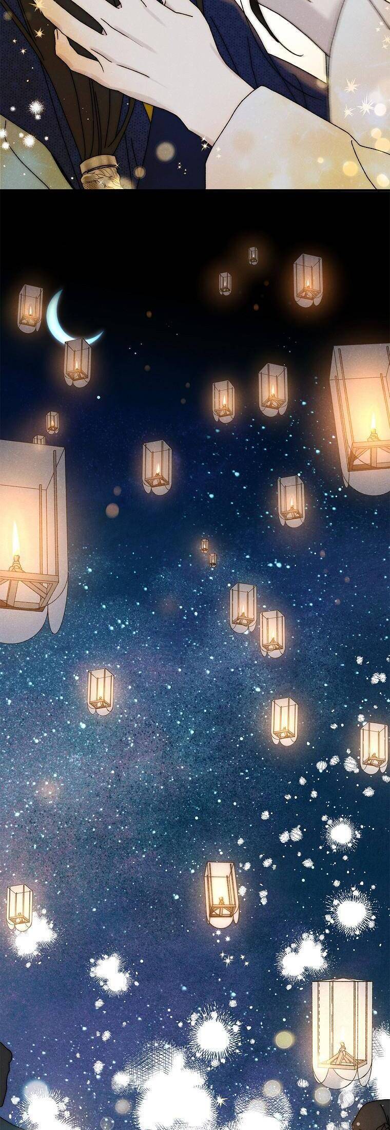 Quốc Hôn Chapter 38 Chapter 38 - TC Truyện