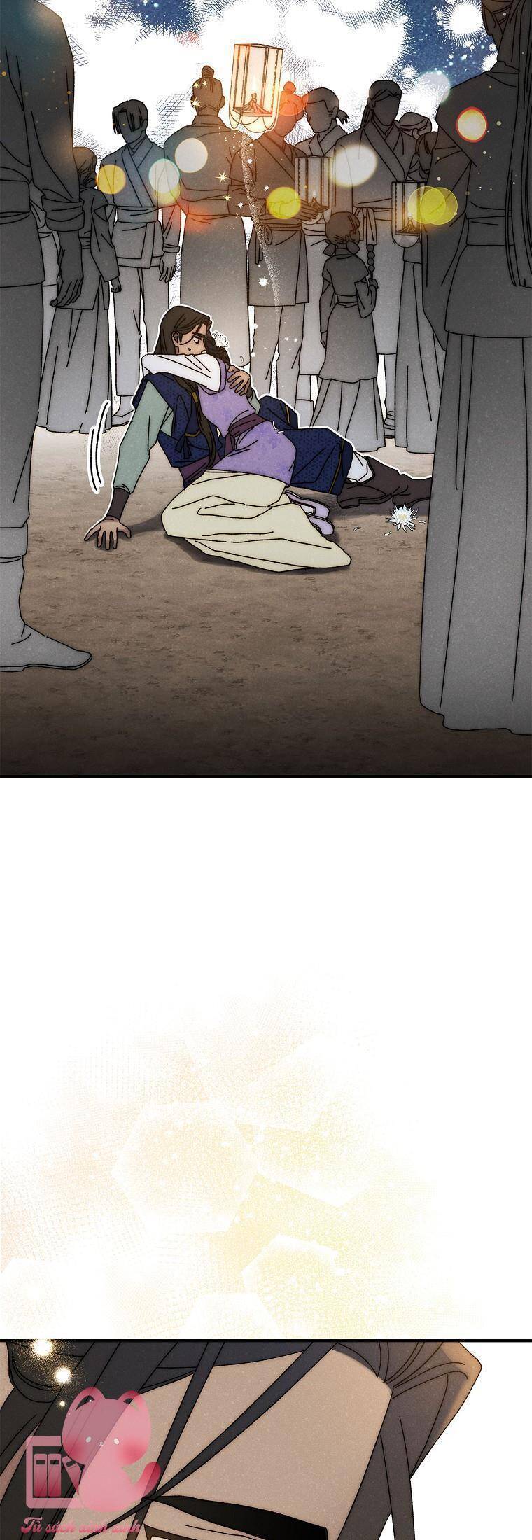 Quốc Hôn Chapter 38 Chapter 38 - TC Truyện