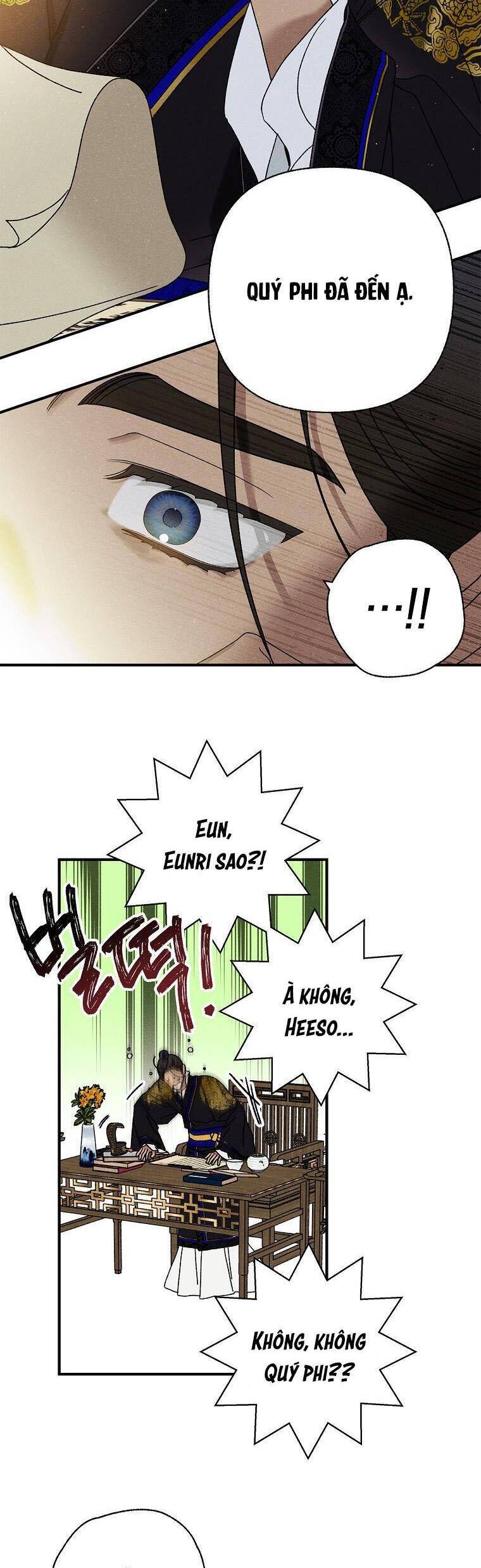 Quốc Hôn Chapter 30 Chapter 30 - TC Truyện