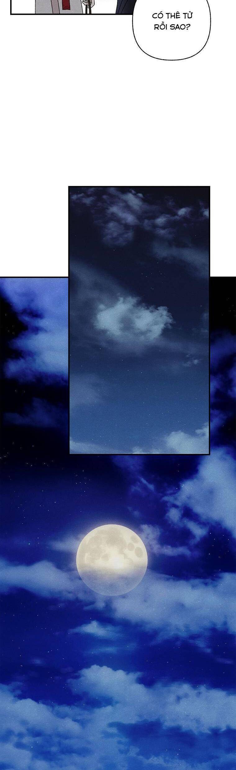 Quốc Hôn Chapter 31 Chapter 31 - TC Truyện