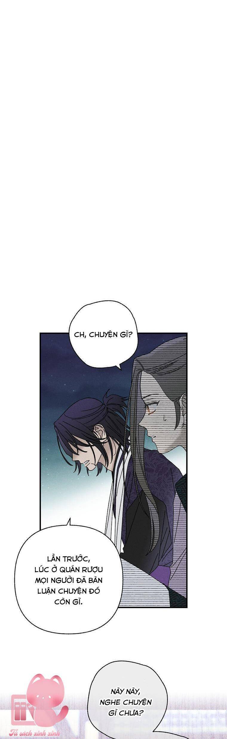 Quốc Hôn Chapter 31 Chapter 31 - TC Truyện