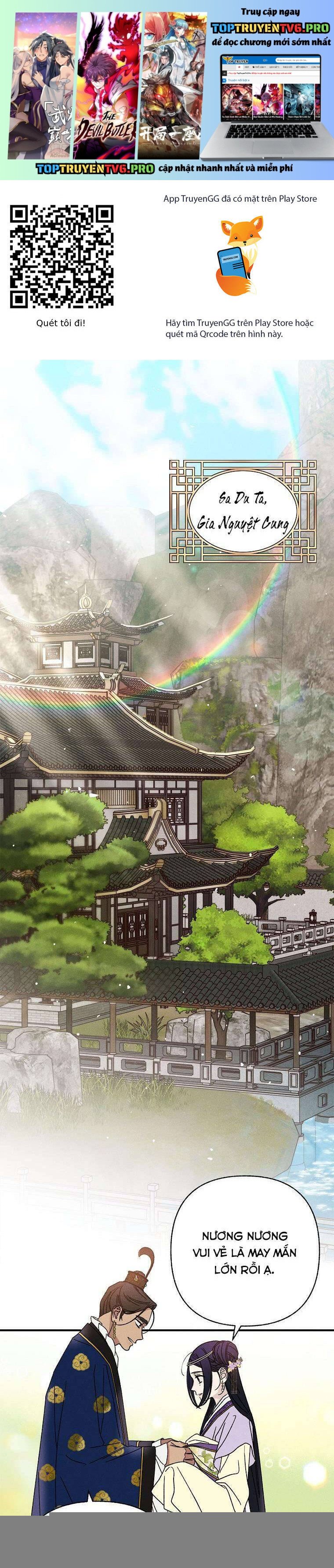 Quốc Hôn Chapter 44 Chapter 44 - TC Truyện