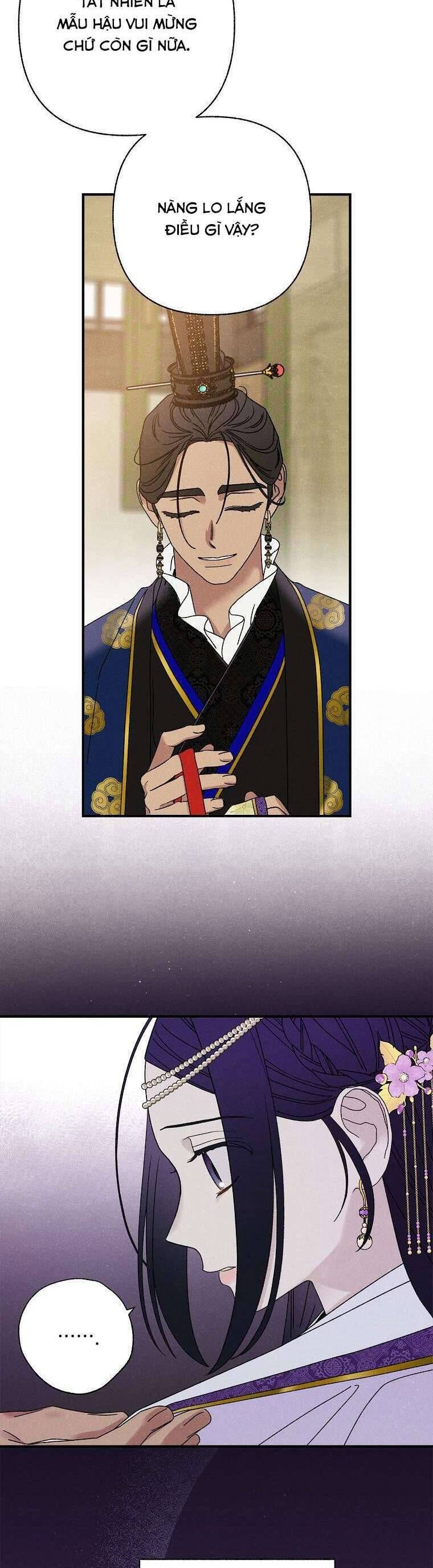 Quốc Hôn Chapter 44 Chapter 44 - TC Truyện