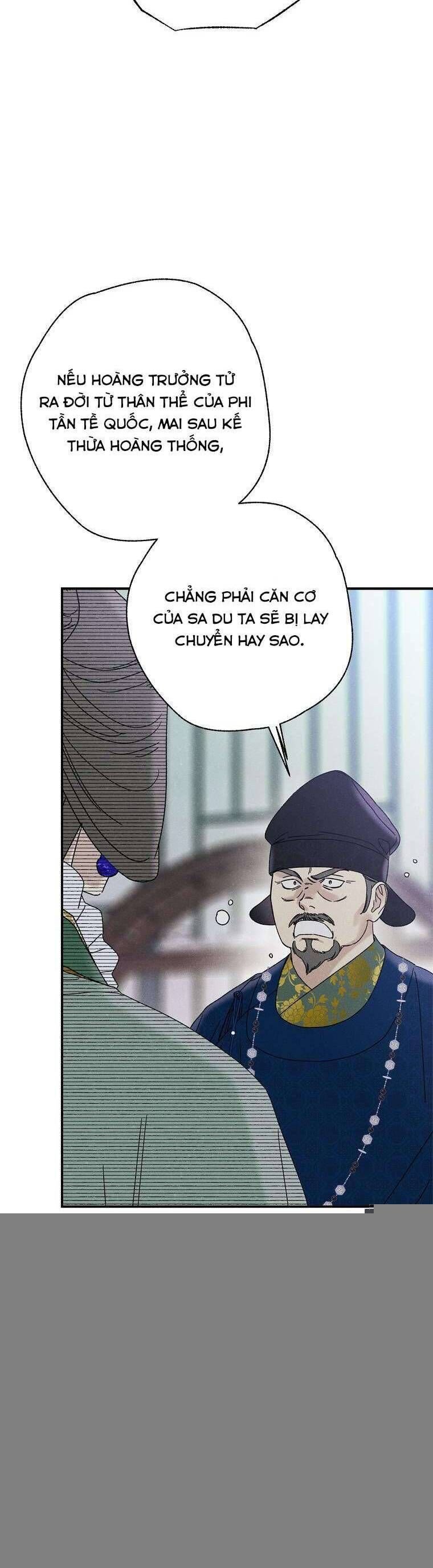 Quốc Hôn Chapter 44 Chapter 44 - TC Truyện