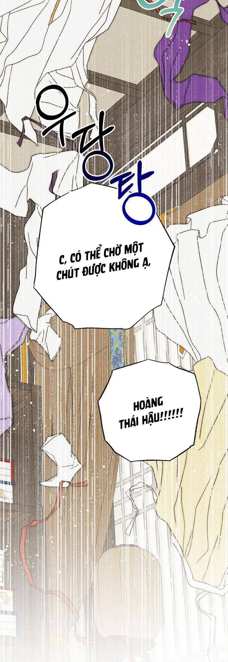 Quốc Hôn Chapter 40 Chapter 40 - TC Truyện
