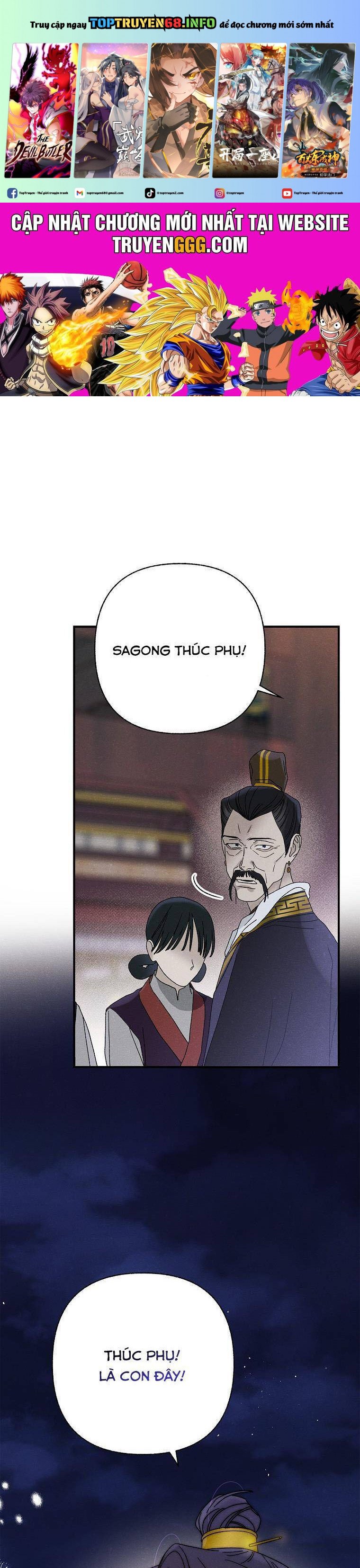 Quốc Hôn Chapter 42 Chapter 42 - TC Truyện