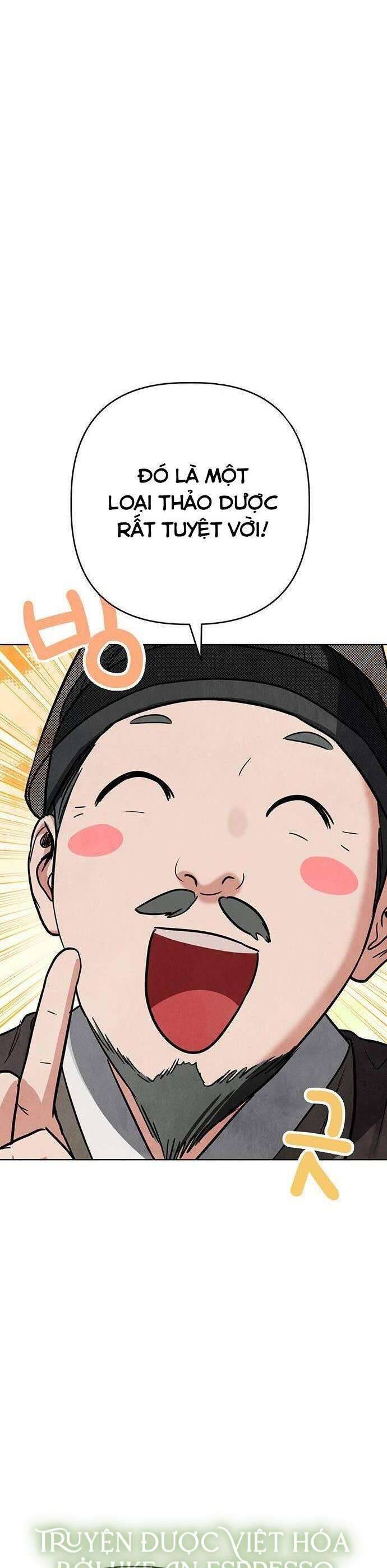 Quỷ Hồn Chapter 8 - TC Truyện